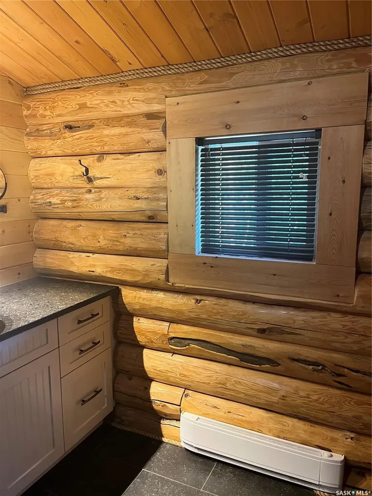 10 Sunset Drive Big River Rm No. 555 SK S0J 0E0