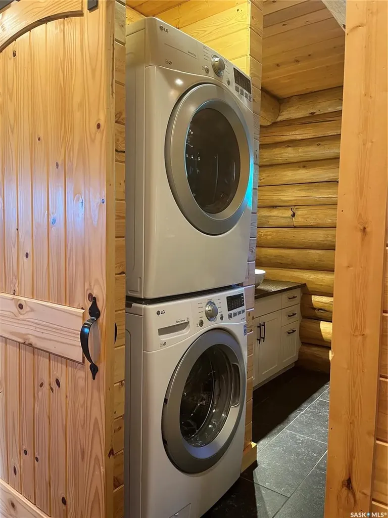 10 Sunset Drive Big River Rm No. 555 SK S0J 0E0