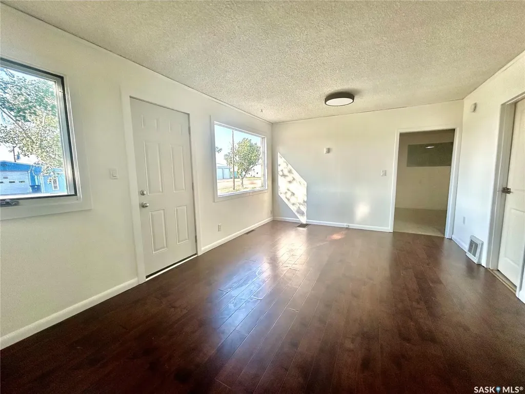 209 4th Avenue E Coleville SK S0L 0K0