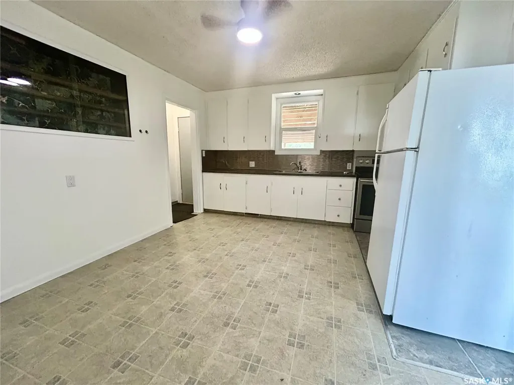 209 4th Avenue E Coleville SK S0L 0K0