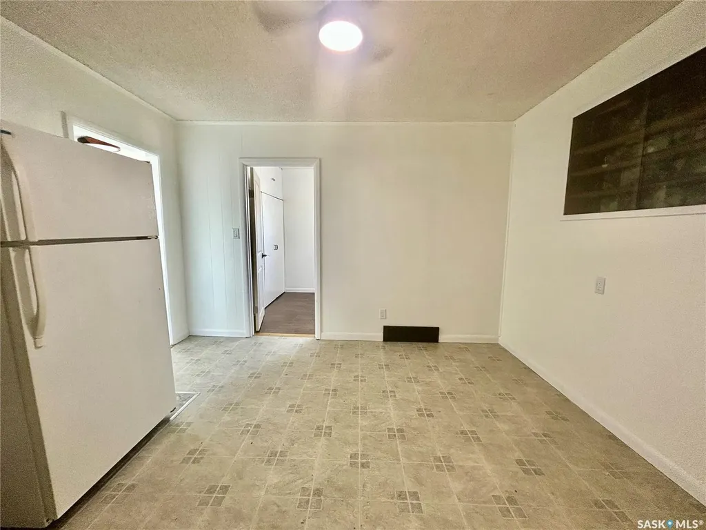 209 4th Avenue E Coleville SK S0L 0K0