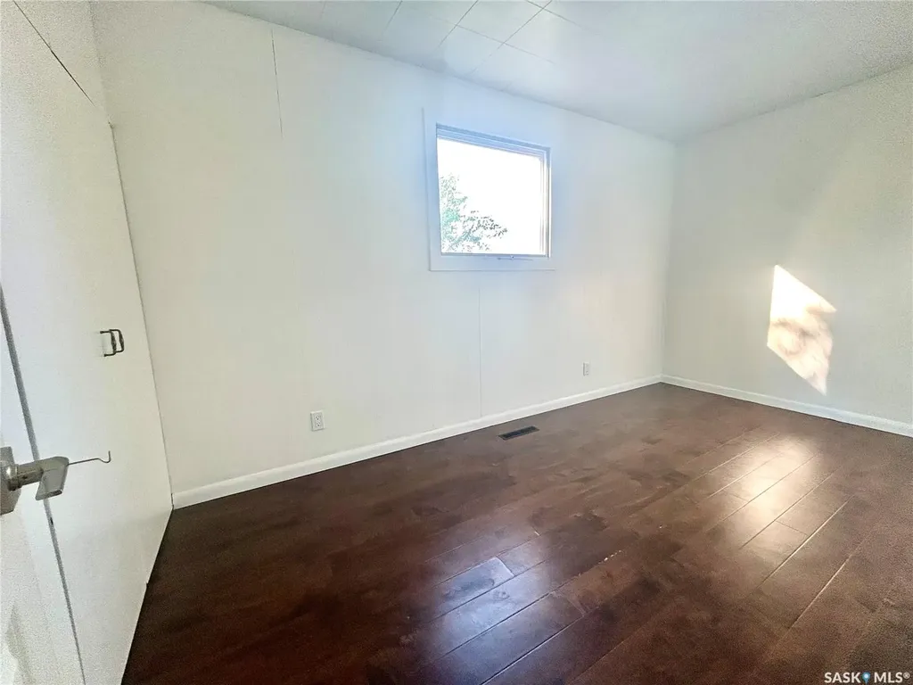 209 4th Avenue E Coleville SK S0L 0K0