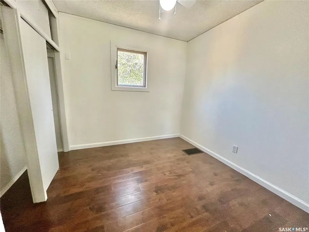 209 4th Avenue E Coleville SK S0L 0K0