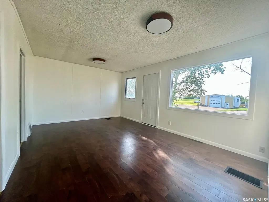 209 4th Avenue E Coleville SK S0L 0K0