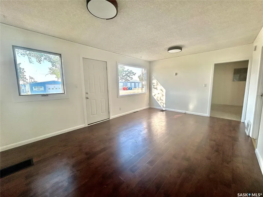 209 4th Avenue E Coleville SK S0L 0K0