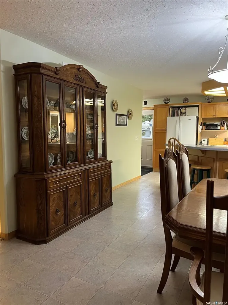 5 Buckingham Trail Big River Rm No. 555 SK S0J 0E0