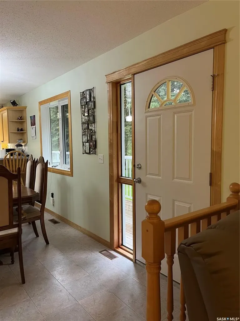 5 Buckingham Trail Big River Rm No. 555 SK S0J 0E0