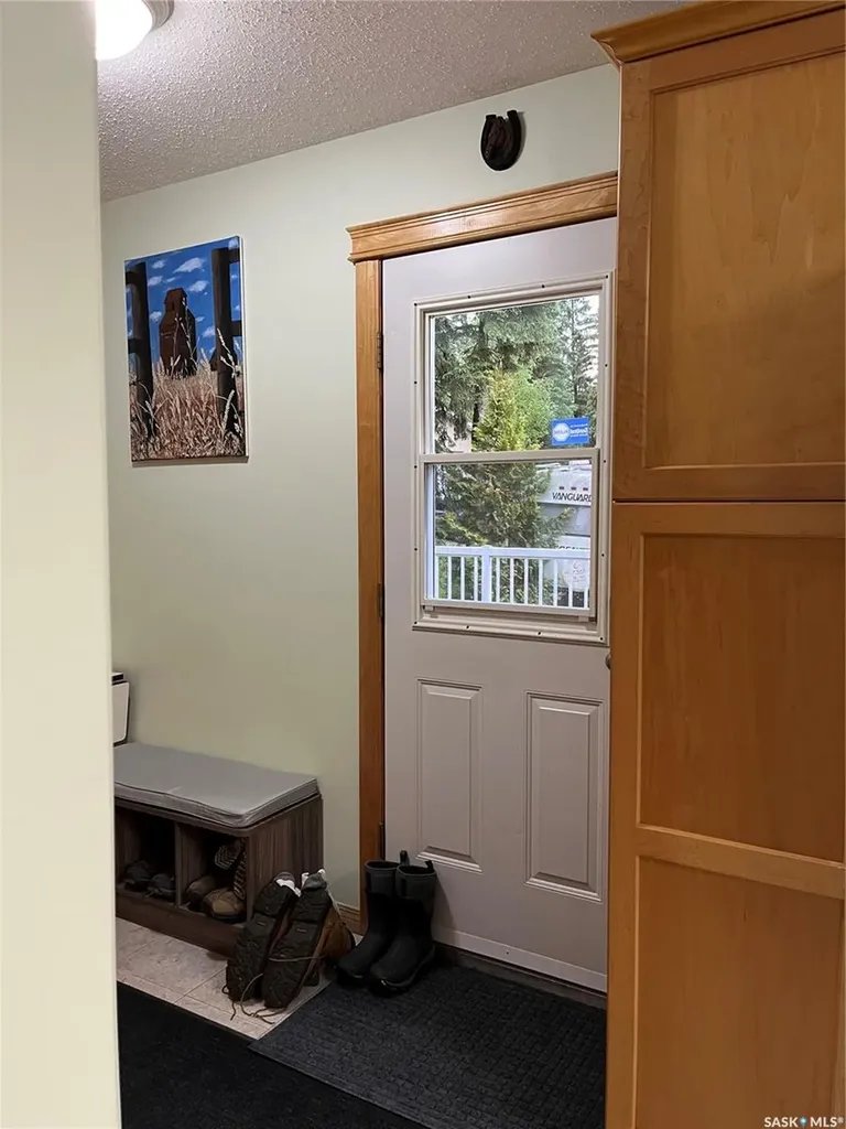 5 Buckingham Trail Big River Rm No. 555 SK S0J 0E0