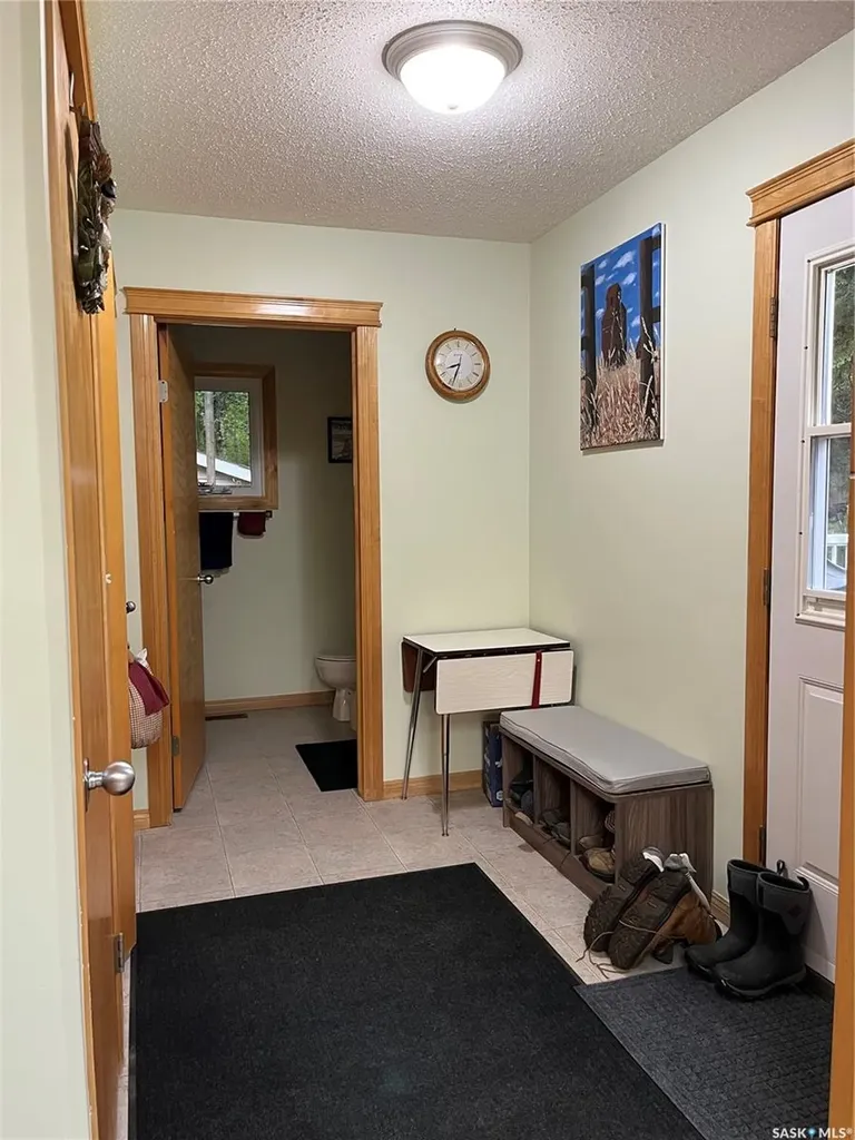 5 Buckingham Trail Big River Rm No. 555 SK S0J 0E0