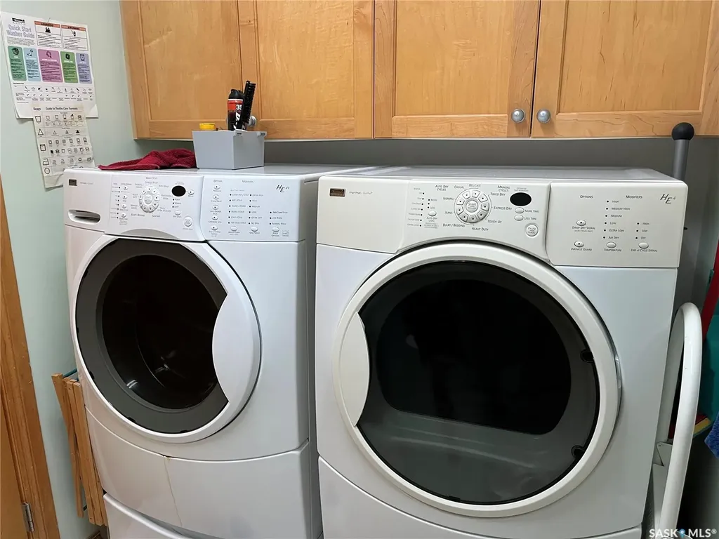 5 Buckingham Trail Big River Rm No. 555 SK S0J 0E0