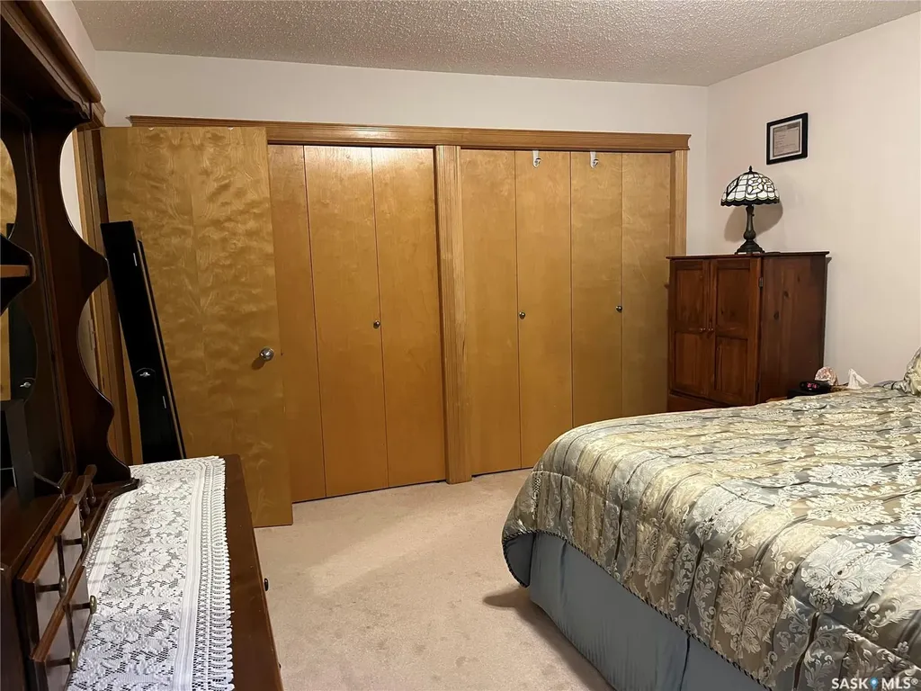 5 Buckingham Trail Big River Rm No. 555 SK S0J 0E0