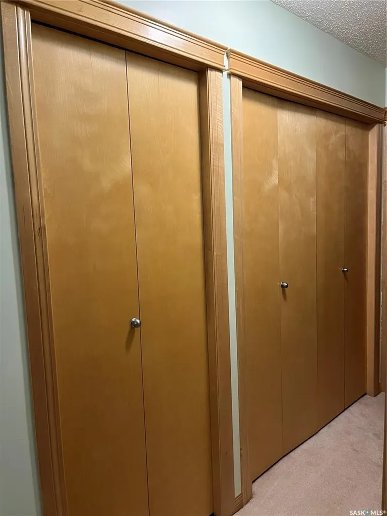 5 Buckingham Trail Big River Rm No. 555 SK S0J 0E0