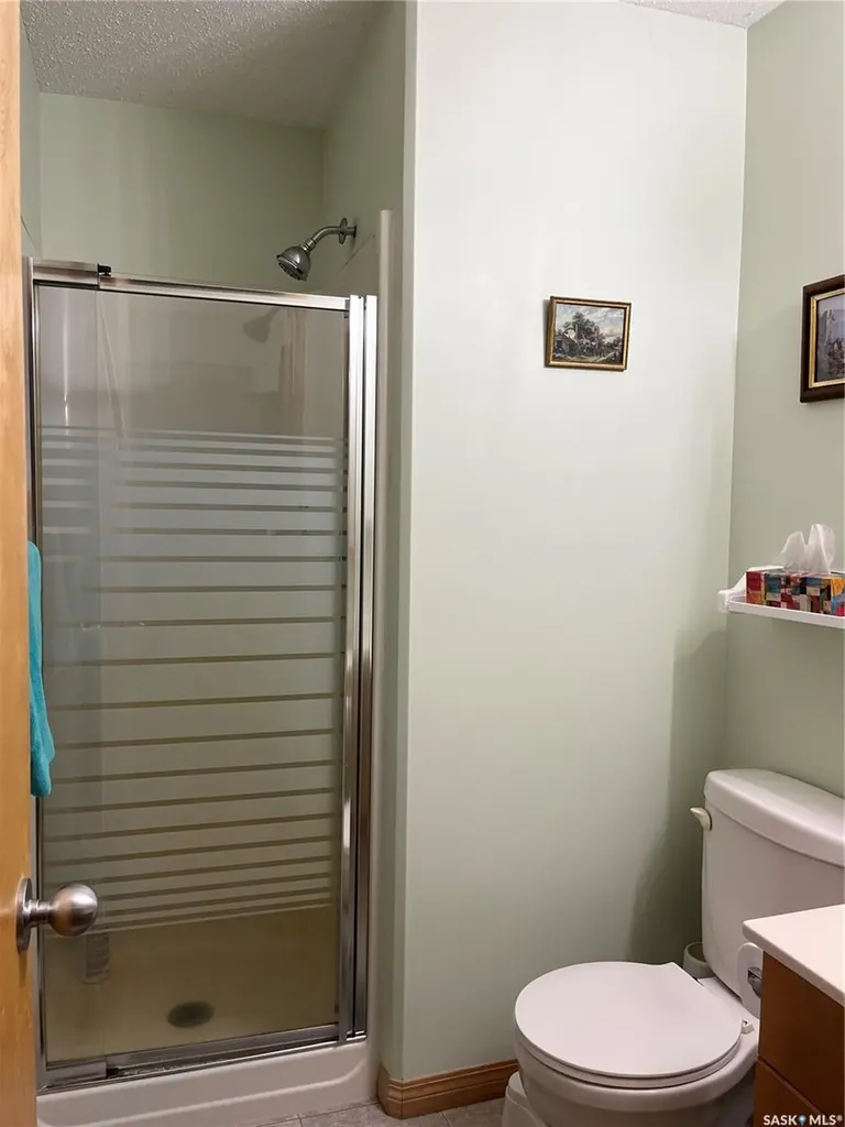 5 Buckingham Trail Big River Rm No. 555 SK S0J 0E0