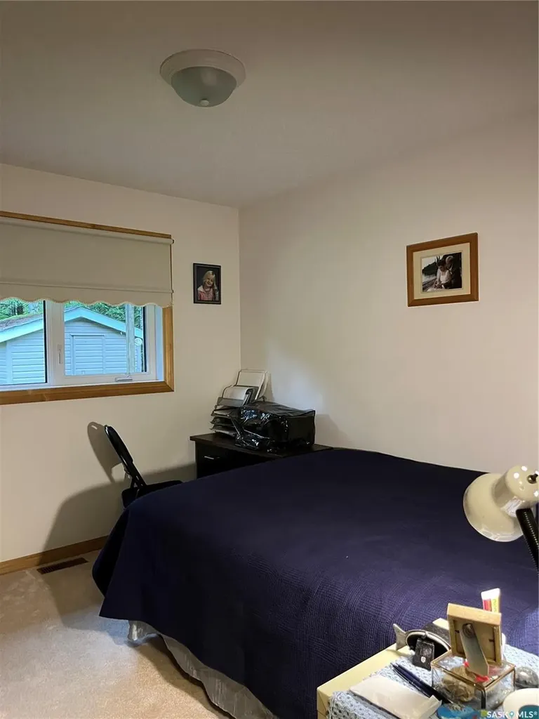 5 Buckingham Trail Big River Rm No. 555 SK S0J 0E0