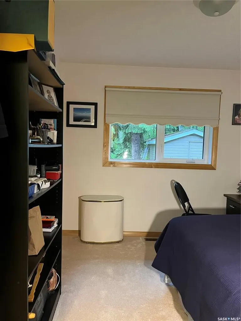 5 Buckingham Trail Big River Rm No. 555 SK S0J 0E0