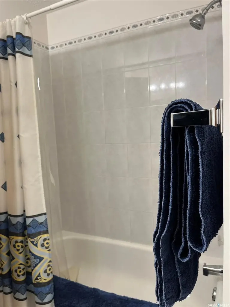 5 Buckingham Trail Big River Rm No. 555 SK S0J 0E0