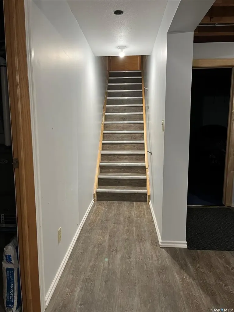 5 Buckingham Trail Big River Rm No. 555 SK S0J 0E0