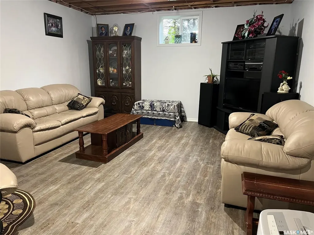 5 Buckingham Trail Big River Rm No. 555 SK S0J 0E0