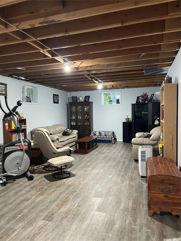 5 Buckingham Trail Big River Rm No. 555 SK S0J 0E0