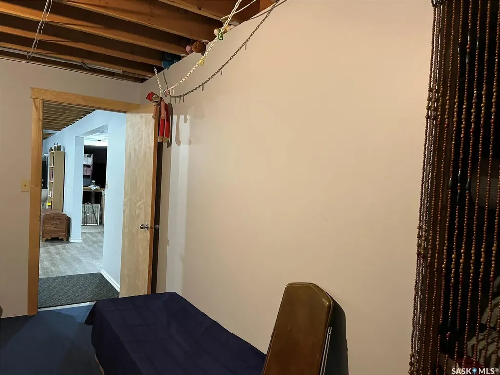 5 Buckingham Trail Big River Rm No. 555 SK S0J 0E0