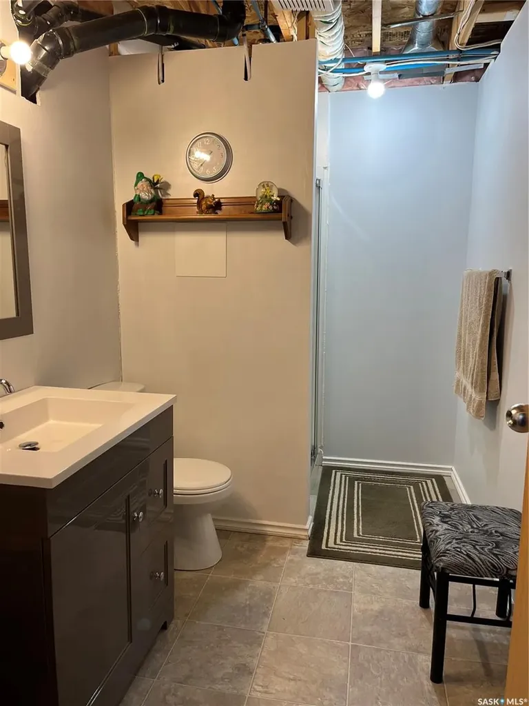 5 Buckingham Trail Big River Rm No. 555 SK S0J 0E0