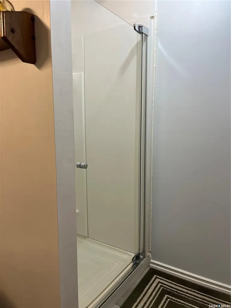 5 Buckingham Trail Big River Rm No. 555 SK S0J 0E0