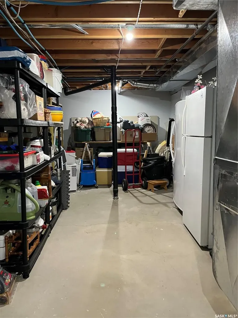 5 Buckingham Trail Big River Rm No. 555 SK S0J 0E0