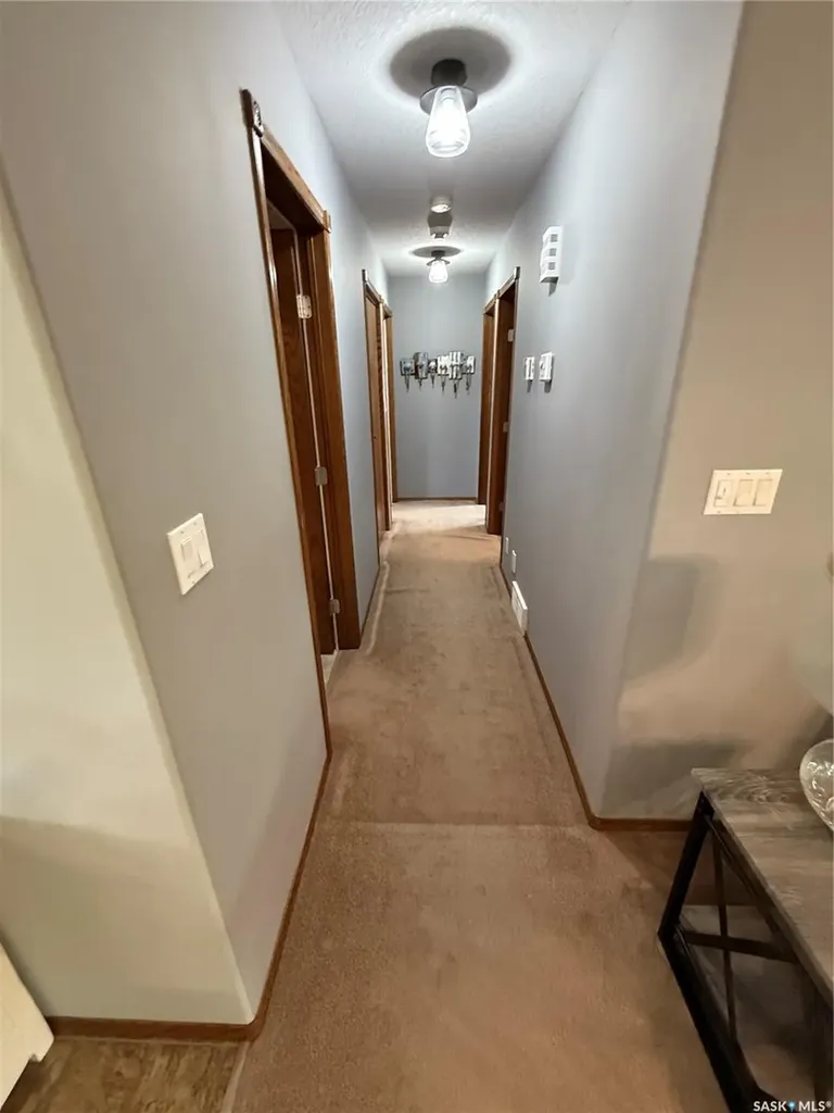 308 5th Street W Carnduff SK S0C 0S0