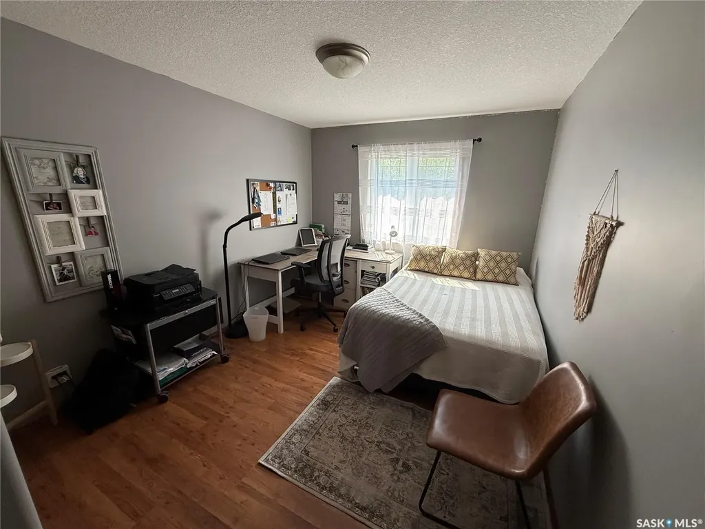 308 5th Street W Carnduff SK S0C 0S0