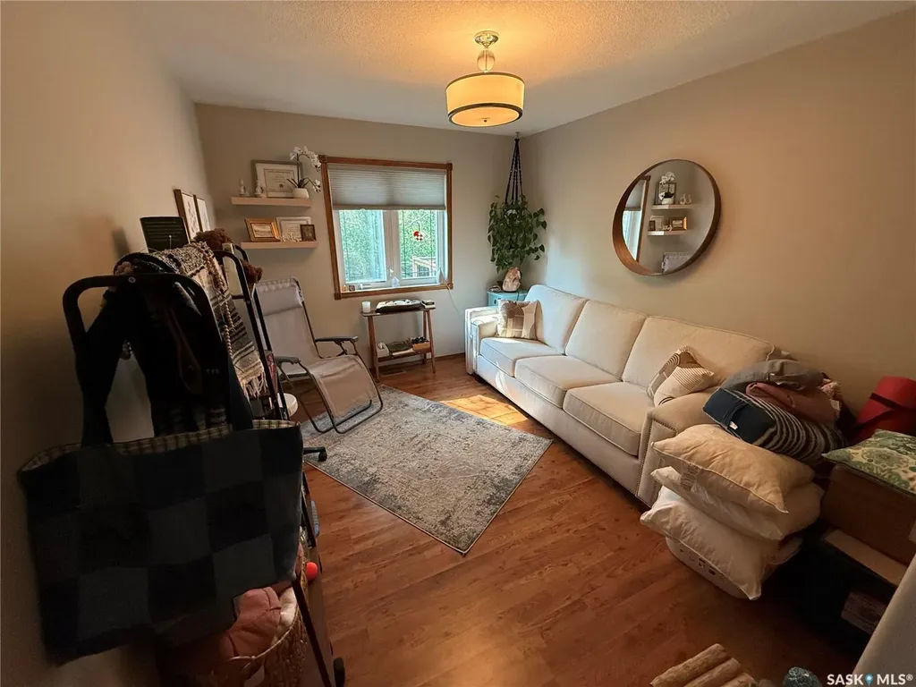 308 5th Street W Carnduff SK S0C 0S0