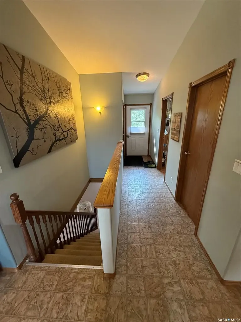 308 5th Street W Carnduff SK S0C 0S0