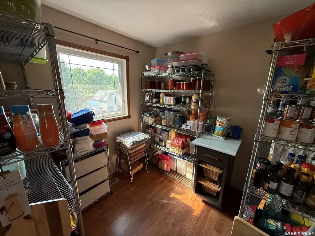 308 5th Street W Carnduff SK S0C 0S0