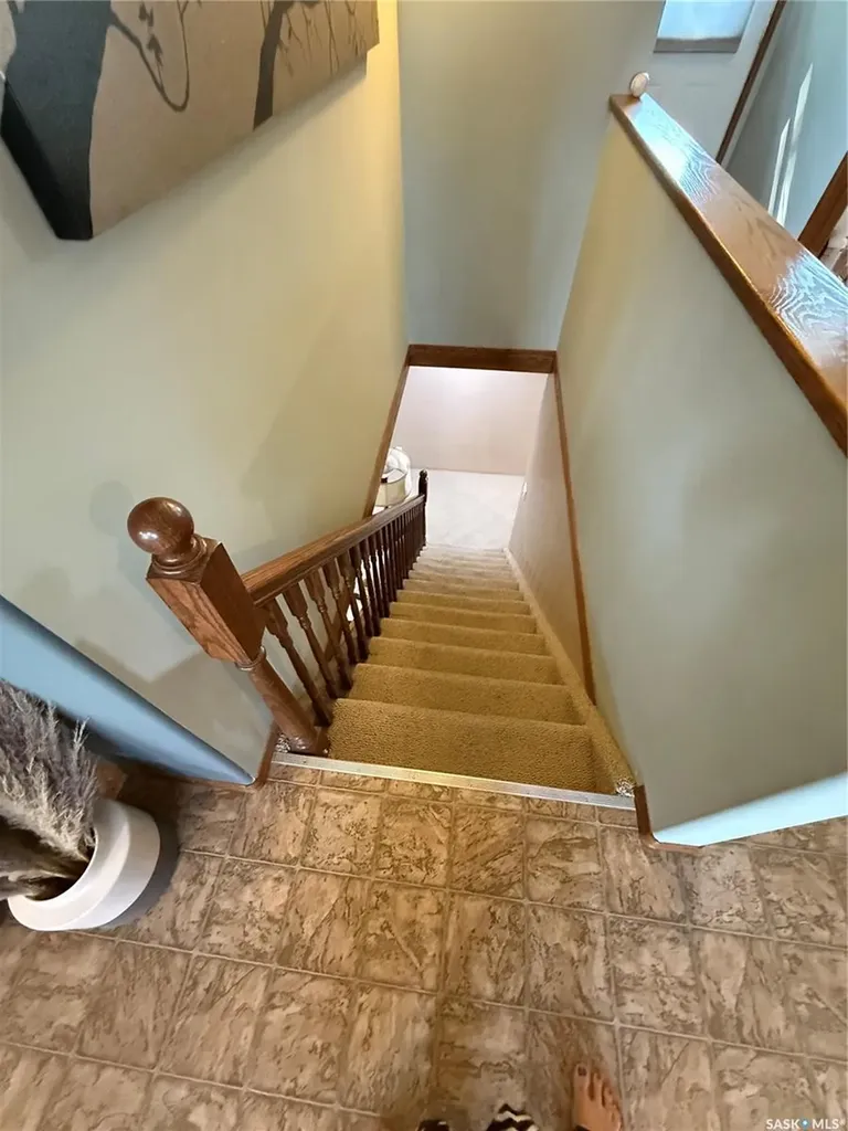 308 5th Street W Carnduff SK S0C 0S0