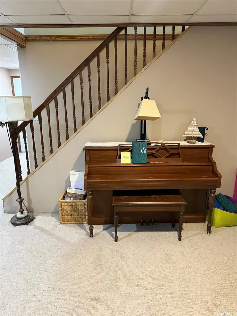 308 5th Street W Carnduff SK S0C 0S0