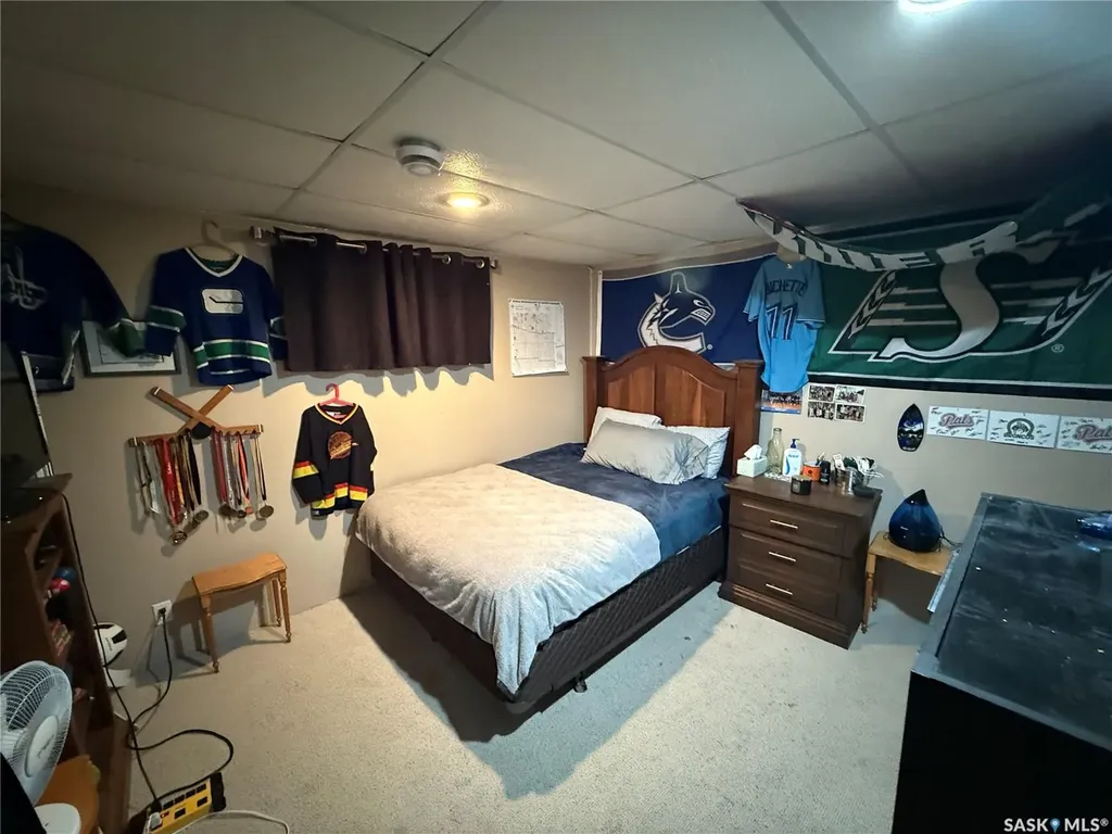 308 5th Street W Carnduff SK S0C 0S0