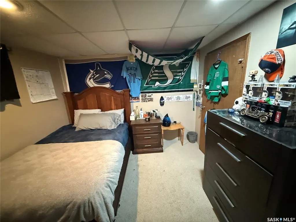 308 5th Street W Carnduff SK S0C 0S0