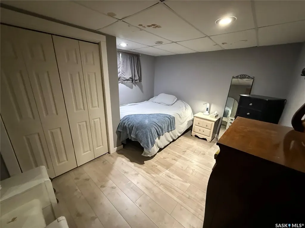 308 5th Street W Carnduff SK S0C 0S0