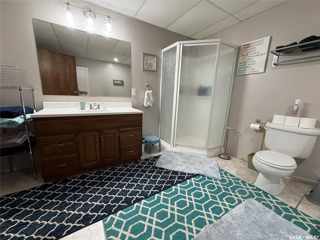 308 5th Street W Carnduff SK S0C 0S0