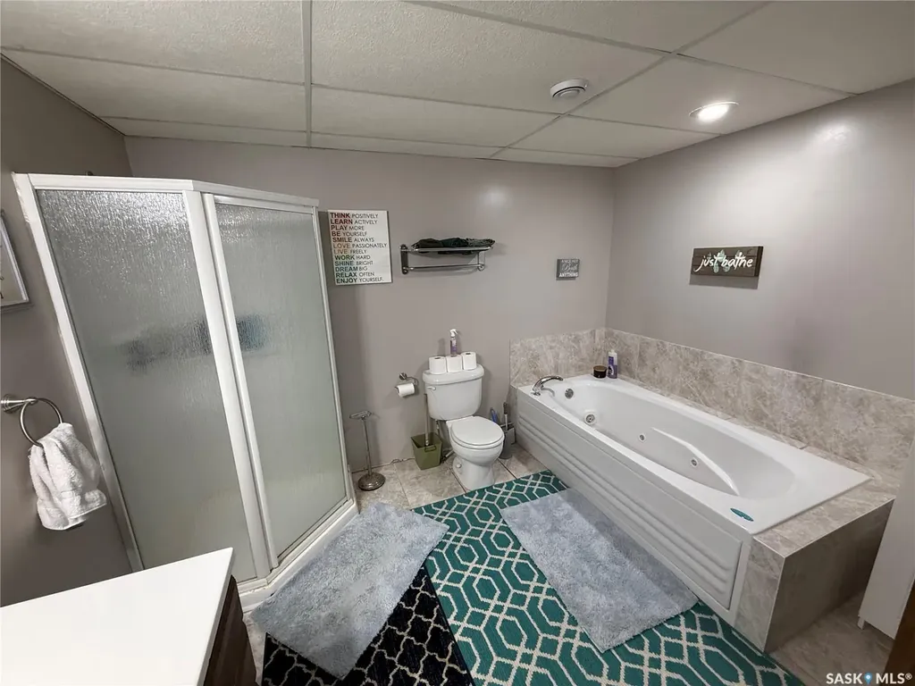 308 5th Street W Carnduff SK S0C 0S0