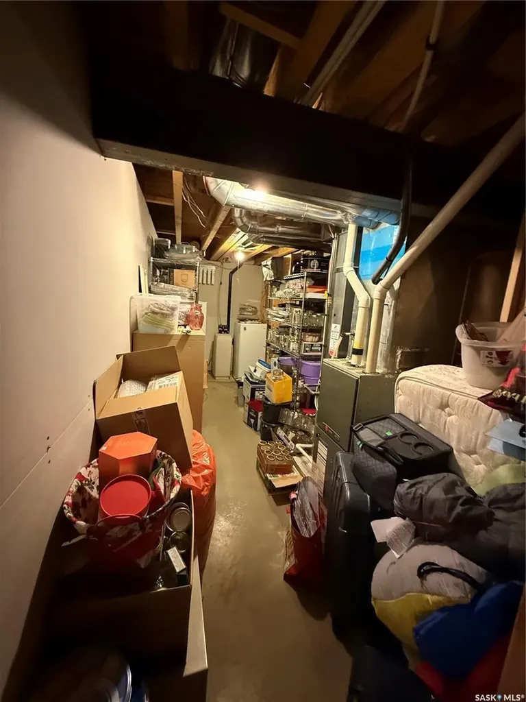 308 5th Street W Carnduff SK S0C 0S0