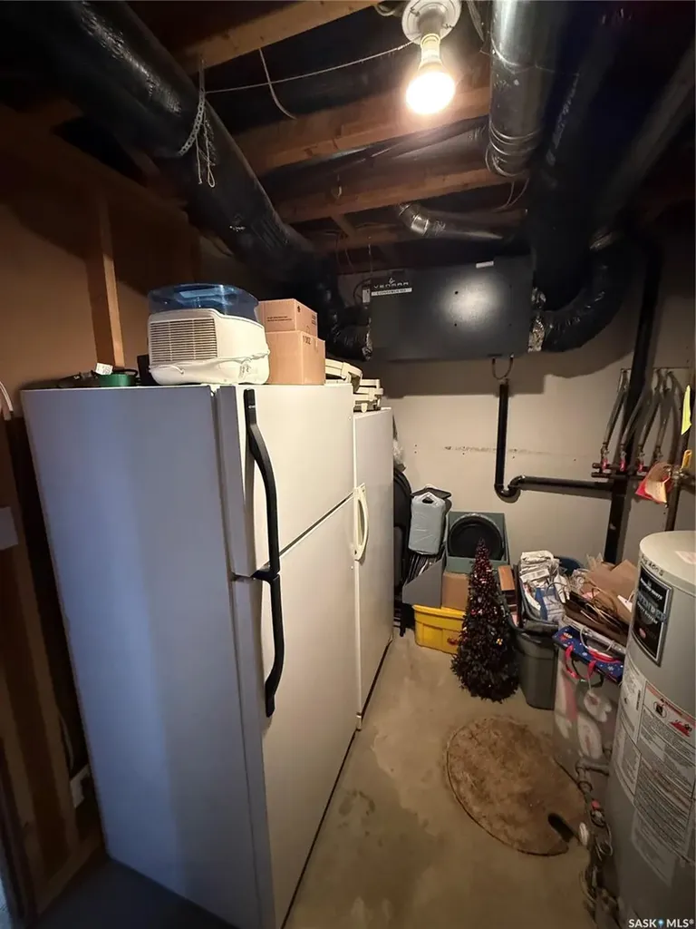 308 5th Street W Carnduff SK S0C 0S0