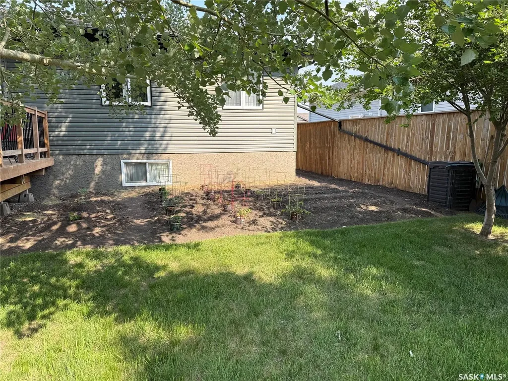 308 5th Street W Carnduff SK S0C 0S0