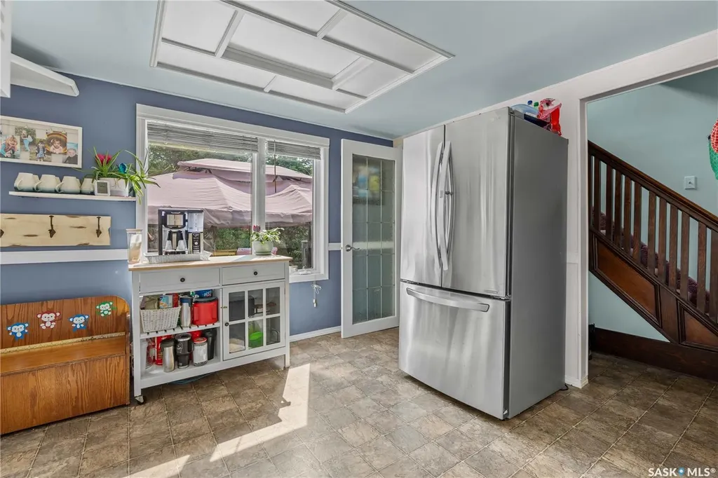 205 5th Avenue E Gravelbourg SK S0H 1X0