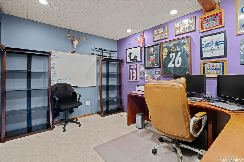 205 5th Avenue E Gravelbourg SK S0H 1X0