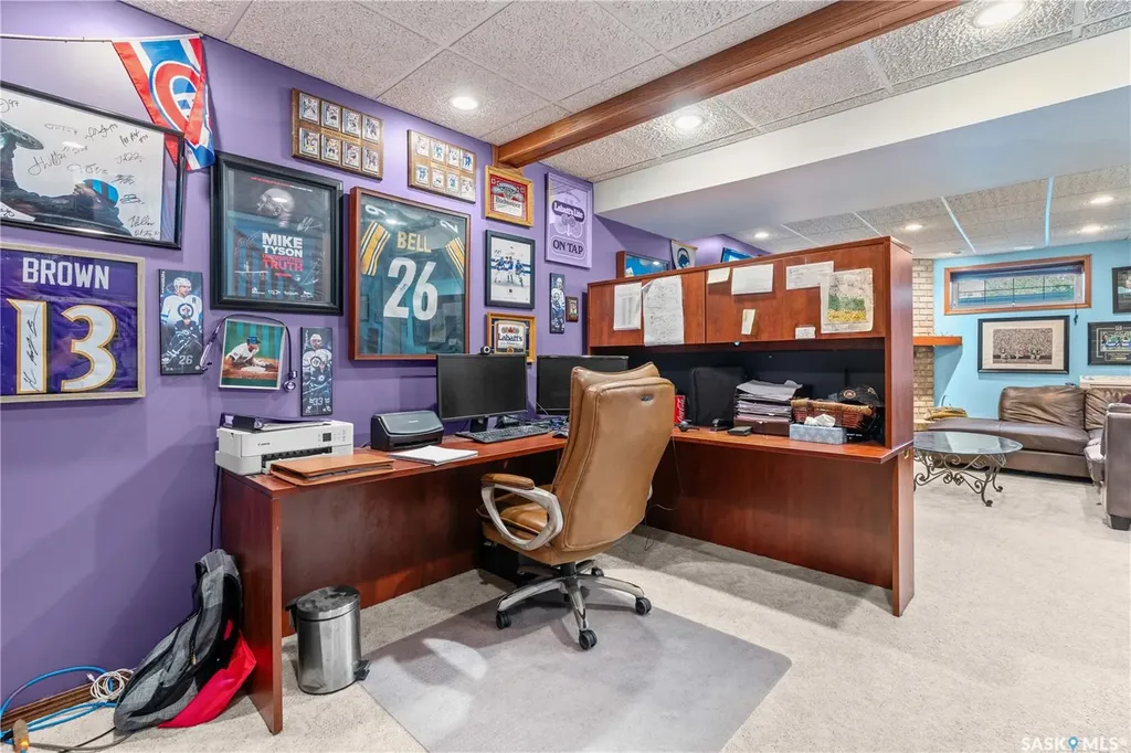 205 5th Avenue E Gravelbourg SK S0H 1X0