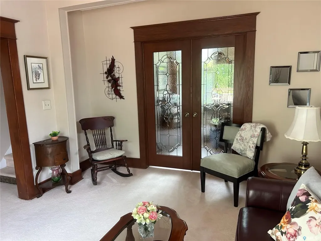 213 Third Street E Carnduff SK S0C 0S0