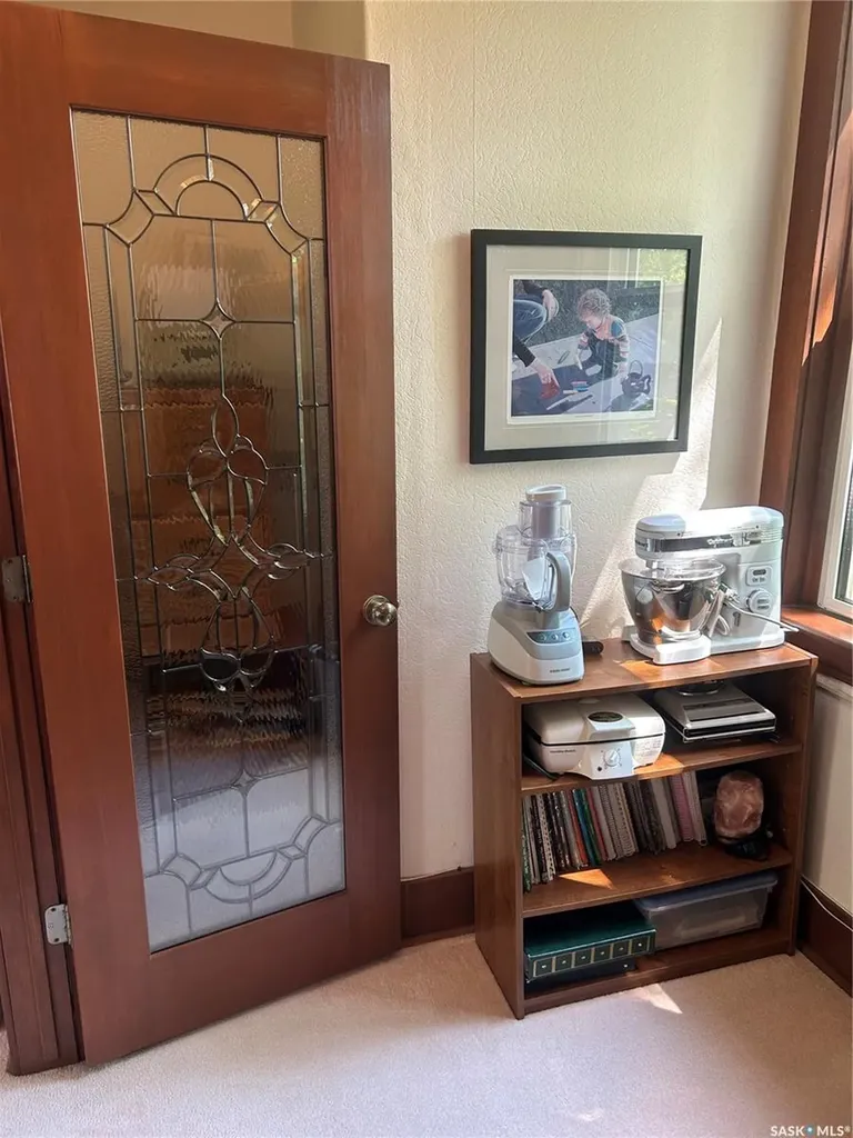 213 Third Street E Carnduff SK S0C 0S0