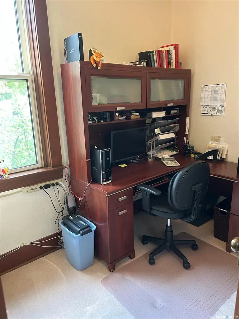 213 Third Street E Carnduff SK S0C 0S0