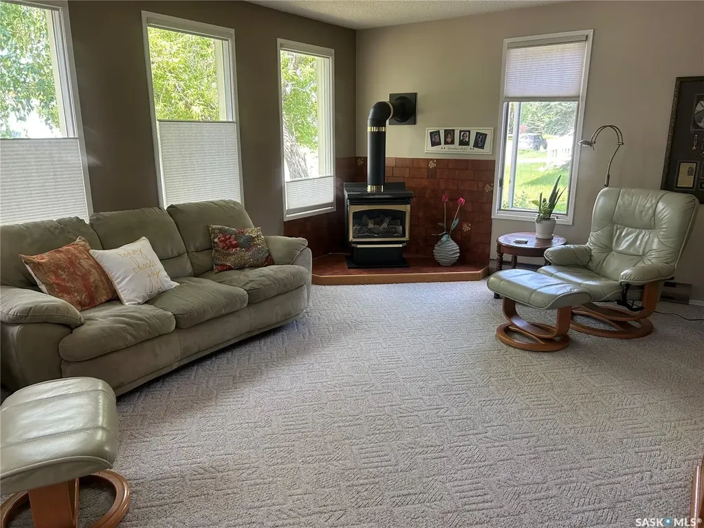 213 Third Street E Carnduff SK S0C 0S0