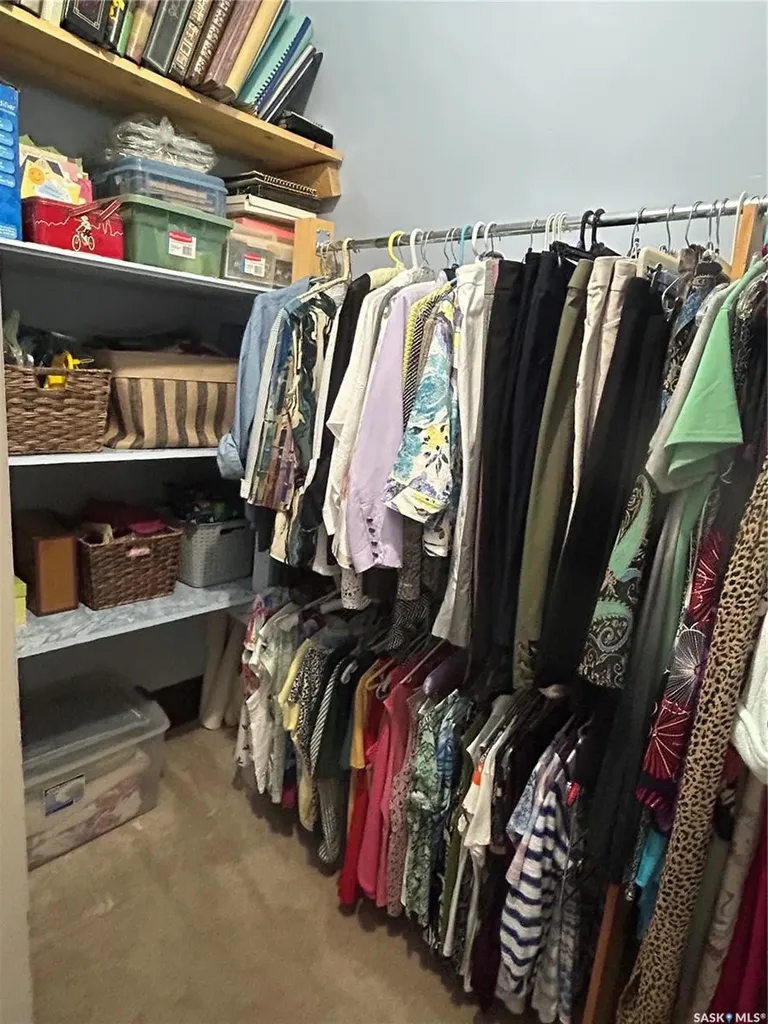 213 Third Street E Carnduff SK S0C 0S0